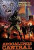 大街上的食人族/Apocalypse domani(1980)