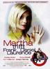 玛莎搭上三个男人/Martha, Meet Frank, Daniel and Laurence(1998)