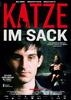 Katze im Sack(2005)