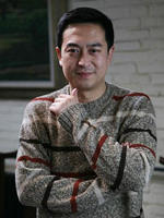 帕米尔医生 (2001)