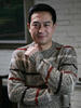 帕米尔医生