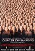 傀儡人生/Being John Malkovich(1999)