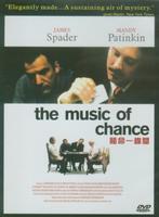 赌命一线间The Music of Chance (1993)