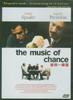赌命一线间/The Music of Chance