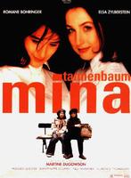 米娜的故事Mina Tannenbaum (1994)