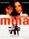 米娜的故事/Mina Tannenbaum(1994)