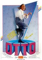 Otto - Der Neue Film (1987)