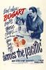 穿越太平洋/Across the Pacific(1942)