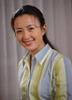 妈妈再爱我一次(2006)