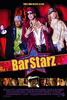 酒吧明星/Bar Starz(2007)