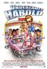 打不垮的哈罗德/Unbeatable Harold(2006)