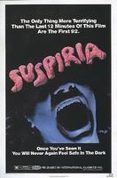 阴风阵阵Suspiria (1977)