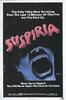 阴风阵阵/Suspiria