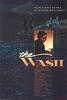 爱的进行式/The Wash(1988)