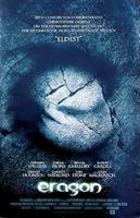 龙骑士Eragon (2006)