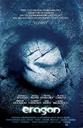 龙骑士/Eragon(2006)
