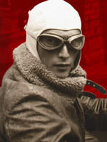 白洲次郎 (2009)