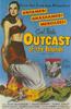 海隅逐客/Outcast of the Islands