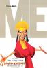变身国王/The Emperor’s New Groove