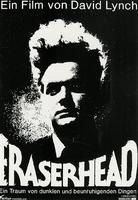 橡皮头Eraserhead (1977)