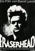 橡皮头/Eraserhead