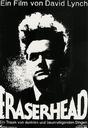橡皮头/Eraserhead(1977)
