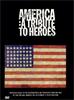美利坚向英雄致敬/America: A Tribute to Heroes(2001)