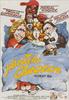 Zärtliche Chaoten(1987)
