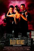 Killer Instinct (1991)