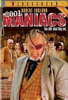 2001个颠狂者2001 Maniacs: Beverly Hellbillys (2008)