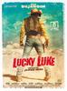幸运星卢克/Lucky Luke(2009)