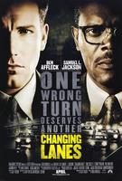变线人生Changing Lanes (2002)