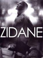 齐达内Zidane un destin d'exception (2007)