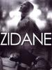 齐达内/Zidane un destin d'exception(2007)