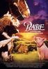猪宝贝/Babe(1995)