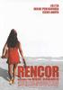 Rencor(2002)