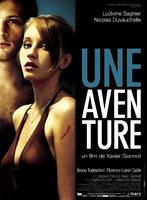 致命的艳遇Une aventure (2005)