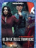 超越国境/Al di là delle frontiere(2004)