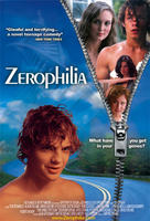 无性的世界Zerophilia (2005)