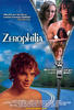 无性的世界/Zerophilia(2005)