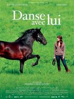 和我跳舞Danse avec lui (2007)