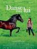 与君共舞Danse avec lui(2007)
