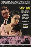 群英会The V.I.P.s (1963)