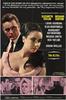 群英会/The V.I.P.s(1963)