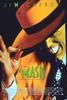 变相怪杰/The Mask(1994)