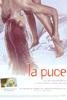 跳蚤/Puce, La