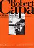 罗伯特·卡帕：在爱情与战争之中/Robert Capa: In Love and War