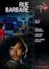蛮人街/Rue barbare(1984)