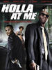 罪无可赦/Holla at Me(2007)