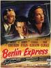 柏林快车/Berlin Express(1948)